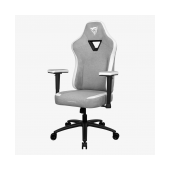 Cadeira Gaming ThunderX3 EAZE - Loft Cinza image