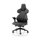 Cadeira noblechairs DAWN TX Granite image