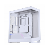 Caixa ATX Phanteks NV Series NV5 MK2 Vidro Temperado DRGB Branco image