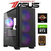 Computador Clickfiel AXIS V2 by Asu... image