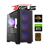 Computador Clickfiel AXIS V1 by Asu... image
