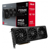 Placa Gráfica Asus AMD Radeon RX 9... image