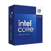 Processador Intel Core i9-14900KF 24-Core 2.4GHz c/Turbo 6.0GHz image