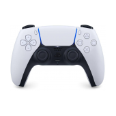 Gamepad Sony DualSense Playstation ... image
