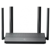 Router TP-Link EX141 AX1500 Dual-Ba... image