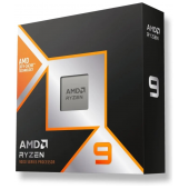 Processador AMD Ryzen 9 9900X3D 12-... image