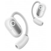 Auriculares Desportivos Baseus Eli Fit Open-Ear Bluetooth Brancos image