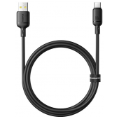 Cabo Silky Series Fast Charging Cab... image