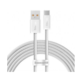 Cabo Baseus Dynamic Series USB-A p/... image