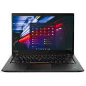 Portátil Recondicionado Lenovo Thi... image