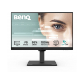 Monitor BenQ GW2490T IPS 23.8