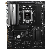 Motherboard ATX AsRock B850 Pro-A WiFi SktAM5 image
