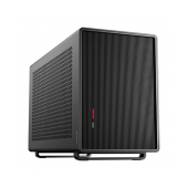 Caixa Mini-ITX Antec Performance 1 ... image