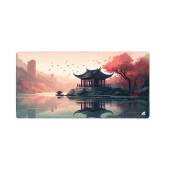 Tapete Sharkoon Skiller SGP40 XXL D4 image