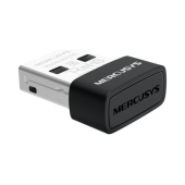 Adaptador USB Mercusys MA530 Bluetooth 5.3 Nano image