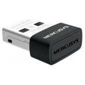 Adaptador USB Mercusys MA530 Bluetooth 5.3 Nano image