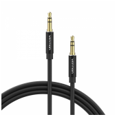 Cabo de Audio Jack 3.5 Vention Este... image