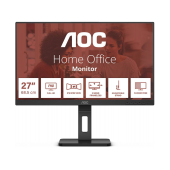 Monitor AOC 27E3QAF IPS 27