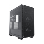 Caixa ATX Montech AIR 903 Base Preto image