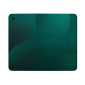 Tapete BenQ Zowie G-SR-SE Bi L Verde image