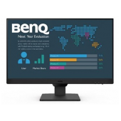 Monitor BenQ Business 23.8