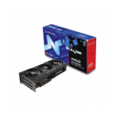 Placa Gráfica Sapphire AMD Radeon RX 9070 XT Pulse 16GB GDDR6 image