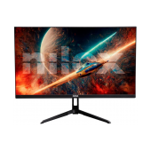 Monitor Nilox 27