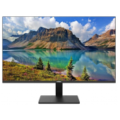 Monitor Nilox NXM24FHD111 VA 23.8