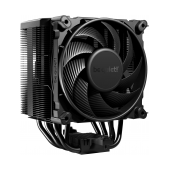 Cooler CPU be quiet! Dark Rock 5 image