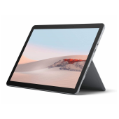 Tablet Recondicionado Microsoft Surface GO 2 10.5