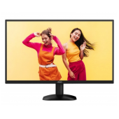 Monitor AOC 24B35HM2 VA 23.8