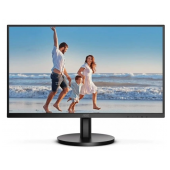 Monitor AOC Q27B3MA VA 27