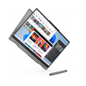 Portátil Lenovo IdeaPad 5i 2-in-1 | i7-13620U | 1TB SSD | 14