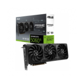 Placa Gráfica Asus NVIDIA GeForce RTX 5060 Ti Prime OC 16GB GDDR7 DLSS4 image