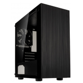 Caixa Micro-ATX Kolink Stronghold M Vidro Temperado image
