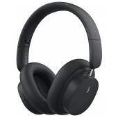 Auscultadores Baseus Bowie D05 Bluetooth Pretos image