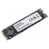 SSD M.2 2280 Intenso 1TB SATA image