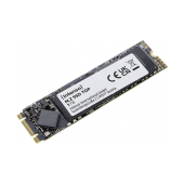 SSD M.2 2280 Intenso 1TB SATA image