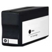 Tinteiro Compatível HP 963XL Preto image