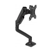 Suporte Articulado Unyka para Monitor UK1478 (13
