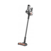 Aspirador Vertical Xiaomi Vacuum Cleaner G20 Max 180AW Cinzento/Preto image
