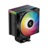 Cooler CPU Deepcool AG500 ARGB V2 Preto image