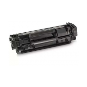 Toner Compatível HP W1350A Preto image