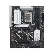 Motherboard ATX Asus Prime B860-Plus-CSM image