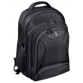Mochila Port Designs Manhattan 14