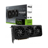 Placa Gráfica Asus GeForce RTX 5060 Prime OC 8GB GDDR7 DLSS4 image