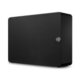 Disco Externo 3.5
