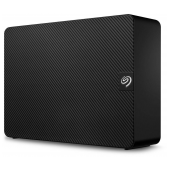Disco Externo 3.5