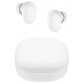 Auriculares True Wireless Xiaomi Redmi Buds 6 Play True Wireless Branco image