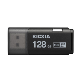 Pen Drive Kioxia U301 Hayabusa 128GB USB 3.2 image